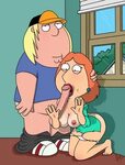 Family guy jillian hentai ✔ Family Guy Jillian Hentai